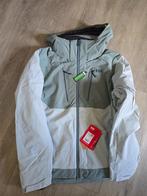 Helly Hansen Alpha 4.0 Jacket - Winterjas (XL), Overige merken, 160 tot 180 cm, Nieuw, Ophalen of Verzenden