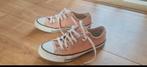 Roze Converse All Stars Maat 38, Converse, Ophalen of Verzenden, Sneakers of Gympen, Roze