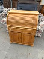 Secrétaire Opknapper - Stichting Mercy, Ophalen, Gebruikt