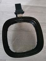 Philips airfryer xl mandje, Ophalen of Verzenden, Airfryer XL
