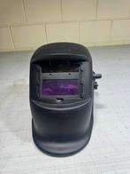 Lasbril HBM - Veiligheid voor lassers, Lasfilter, Ophalen of Verzenden, Gebruikt