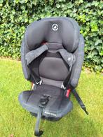 Maxi-Cosi Titan Pro Autostoel, Kinderen en Baby's, Autostoeltjes, Ophalen of Verzenden, Gebruikt, Maxi-Cosi, Verstelbare rugleuning