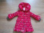 Mim-Pi jas. Warm lang model. Zeer mooi!, Meisje, Ophalen of Verzenden, Zo goed als nieuw, Mim-pi