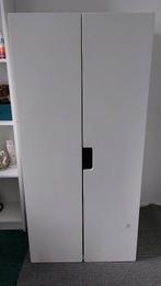 IKEA kastje, Huis en Inrichting, Ophalen, Gebruikt