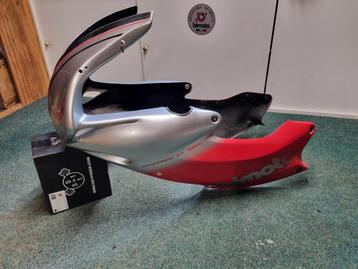 Bimota BB1 supermono kuip beschikbaar voor biedingen