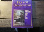 French Undressing. Naughty postcards from 1900 to 1920, Verzenden, Gelezen