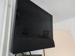 Bang & Olufsen Beovision 6-26" LCD TV, Gebruikt, 50 Hz, LCD, 40 tot 60 cm
