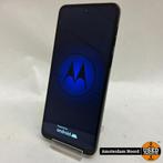Motorola Moto G54 5G 256GB Midnight Blue, Telecommunicatie, Mobiele telefoons | Motorola, Zo goed als nieuw