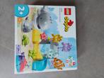 Duplo wilde dieren van de zee 10972, Kinderen en Baby's, Speelgoed | Duplo en Lego, Ophalen, Zo goed als nieuw, Complete set, Duplo