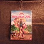 Banana Joe, Ophalen of Verzenden, Zo goed als nieuw, Actiekomedie