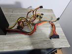 Fsp group 500w max voeding psu power supply fsp500-60apn, Ophalen of Verzenden, Gebruikt