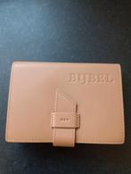 Bijbel HSV Dwarsligger - nieuw, Boeken, Ophalen of Verzenden, Zo goed als nieuw