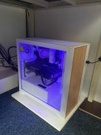Nieuwe pc Intel i9 - GeForce RTX 3080, Ophalen, Overige genres, 1 speler, Nieuw