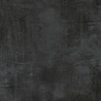 Aktie 3 cm dikke keramische tegels € 43,95, zie foto\'s, Ophalen of Verzenden, Nieuw, Keramiek, Terrastegels