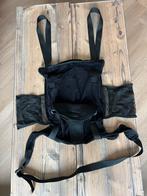 Nieuwe Baby Reisbed/Draagzak voor vliegtuig, Overige merken, Buik of Rug, Nieuw, Ophalen of Verzenden