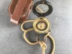 Kompas Negretti & Zambra London, Verzamelen, Militaria | Tweede Wereldoorlog, Ophalen of Verzenden, Landmacht, Engeland, Overige typen