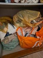 Grote partij babykleding - Alles in één koop!, Ophalen, Gebruikt, Diverse, Jongen of Meisje