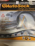 Bandenhoes Autosock type 695 NIEUW, Ophalen of Verzenden, Nieuw