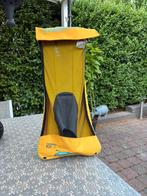 Zwemvliezen maat 35-36, Ophalen of Verzenden, Nieuw