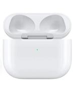 Originele AirPods 3 oplaadcase met MagSafe – losse case, Ophalen of Verzenden, Zo goed als nieuw