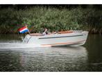 maxima 630, Watersport en Boten, Sloepen, Niet ingevuld, Tot 10 pk, 6 meter of meer, Niet ingevuld