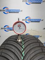 4x Kleber Quadraxer SUV 235/50 R19 99V 235/50/19 2355019 (pr, 19 inch, Gebruikt, -, -