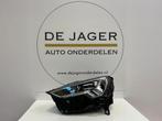 AUDI Q3 SQ3 F3 83A VOL LED KOPLAMPEN SET 83A941034 83A941033, Ophalen of Verzenden, Gebruikt, Audi