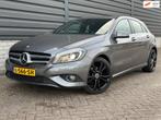 Mercedes-Benz A-klasse 200 Prestige | XENON | CAMERA | STOEL, Auto's, Voorwielaandrijving, Gebruikt, Leder en Stof, 1595 cc