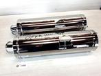 GSXR1100 1997 - 1998 Suzuki Demper D1-52627, Motoren