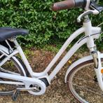Elektrischefiets Btwin 920e, Overige merken, Verzenden, Nieuw, 51 tot 55 cm