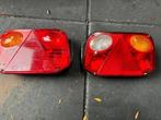 Achterlichten verlichting aanhanger, Auto diversen, Aanhangwagen-onderdelen, Ophalen of Verzenden, Gebruikt