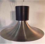 Anvia moderne hanglamp J.J.M Hoogervorst., Ophalen, Gebruikt, Rond