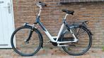 Gazelle Montreux C8 D57, Fietsen en Brommers, 56 cm of meer, Ophalen, Gebruikt, Gazelle