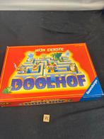 Mijn eerste doolhof. Ravensburger, Ophalen of Verzenden, Zo goed als nieuw, Eerste, Doolhof