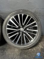7.5mm! VW Transporter T5 GP T6 T6.1 T7 Multivan Bulli Palmer, Auto-onderdelen, Banden en Velgen, 255 mm, Banden en Velgen, Ophalen of Verzenden