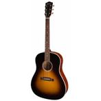 Eastman E10SS Westerngitaar - Occasion, Ophalen of Verzenden, Gebruikt, Western- of Steelstringgitaar