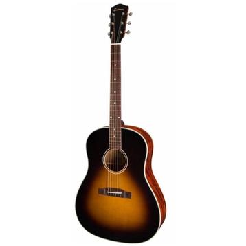 Eastman E10SS Westerngitaar - Occasion beschikbaar voor biedingen