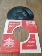 VINYL SINGLE    MANFRED MANN  1964, Cd's en Dvd's, Vinyl Singles, Ophalen of Verzenden, Zo goed als nieuw, Pop, Single