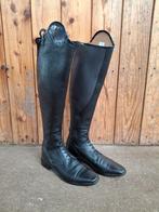 Petrie Luca rijlaarzen maat 41, Dieren en Toebehoren, Paardrijkleding, Dressuur, Ophalen of Verzenden, Zo goed als nieuw, Dames