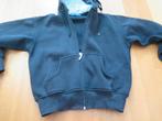 Tommy Hilfiger vest, maat 134, Kinderen en Baby's, Kinderkleding | Maat 134, Trui of Vest, Ophalen of Verzenden, Jongen, Tommy Hilfiger