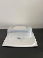 Tupperware CheeSmart, Huis en Inrichting, Keuken | Tupperware, Ophalen of Verzenden, Nieuw
