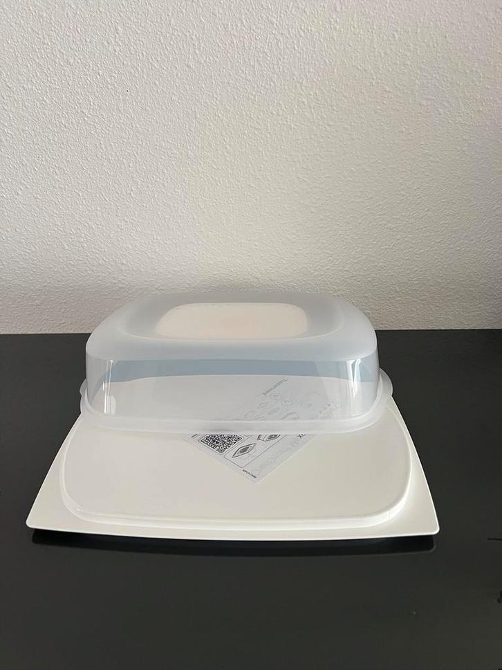 Tupperware CheeSmart, Huis en Inrichting, Keuken | Tupperware, Nieuw, Ophalen of Verzenden