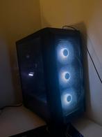 Gaming/Streaming pc., Ophalen, 32 GB, Zo goed als nieuw, Gaming