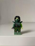 Lego Ninjago Morro, Ophalen, Zo goed als nieuw, Lego