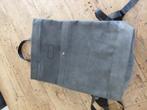 Te koip:  Puur:   Rugtas / laptop tas, Sieraden, Tassen en Uiterlijk, Ophalen of Verzenden, Nieuw, 25 tot 40 cm