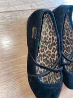 ballerina’s, Ophalen of Verzenden, Meisje, Schoentjes