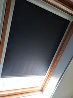 Velux verduisteringsgordijn, 50 tot 100 cm, 100 tot 150 cm, Ophalen of Verzenden, Zo goed als nieuw