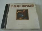 TORI AMOS - LITTLE EARTHQUAKES, Cd's en Dvd's, Cd's | Pop, Ophalen of Verzenden, 1980 tot 2000