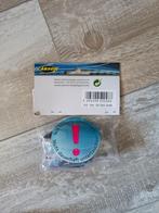 1x Nieuwe Carson 502048 CS-17 Servo, Elektro, Schaal 1:14, Nieuw, Ophalen of Verzenden