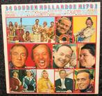14 Gouden Hollandse Hits – Diverse Artiesten 1972 LP1118, Cd's en Dvd's, Ophalen of Verzenden, Overige formaten